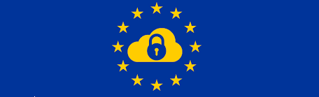 Registru GDPR